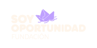 Fundación Soy Oportunidad