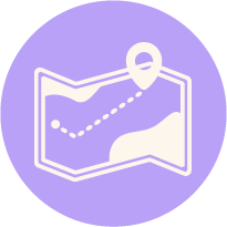 VOLUNTARIADO EMPRESAS