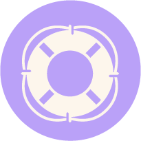 VOLUNTARIADO PERSONAS