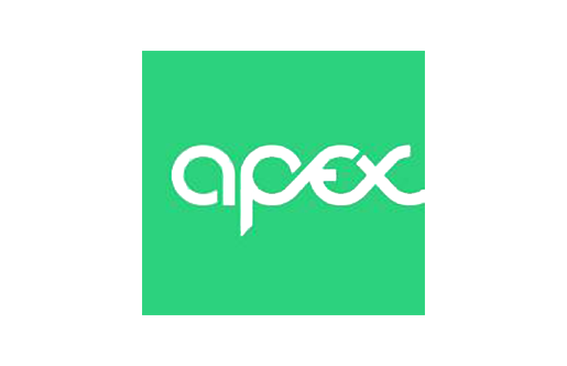 APEX