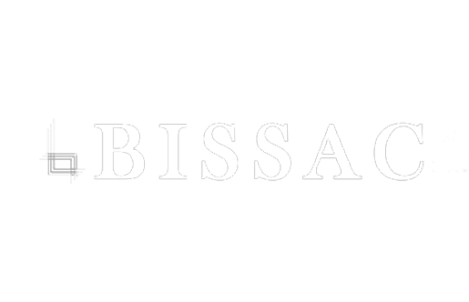 BISSAC