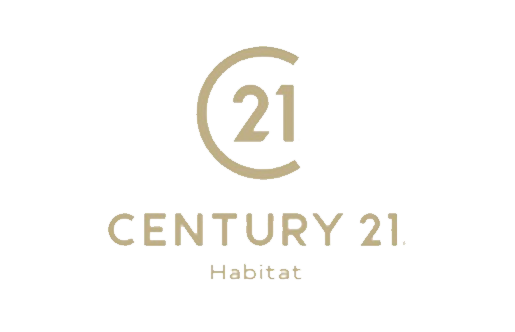 CENTURY 21