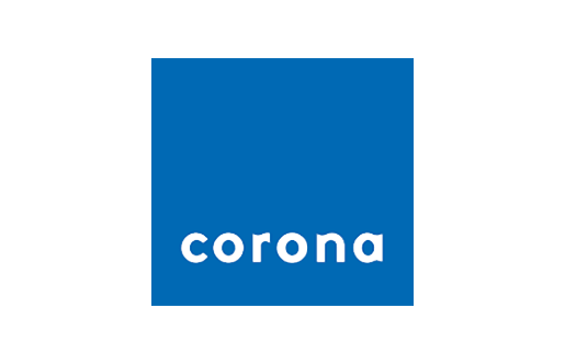 CORONA