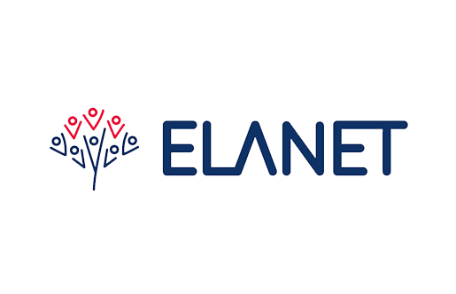 ELANET
