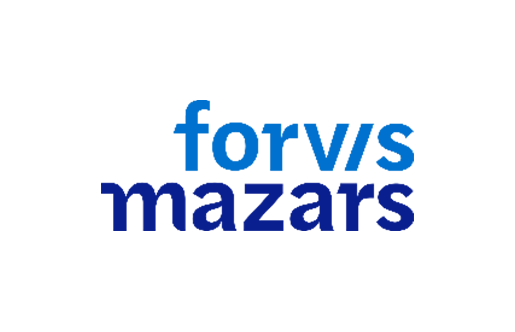 FORVIS MAZARS