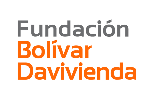 FUNDACIÓN BOLIVAR