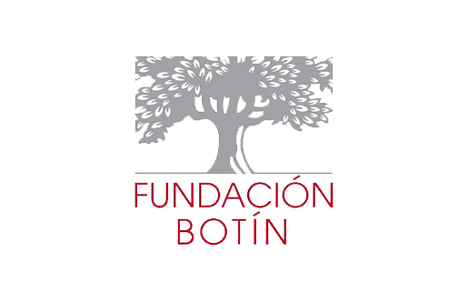 FUNDACIÓN BOTIN