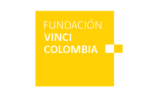 FUNDACIÓN VINCI