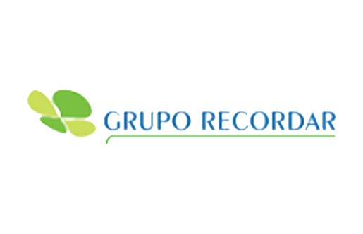 GRUPO RECORDAR