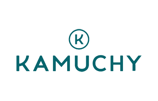 KAMUCHY