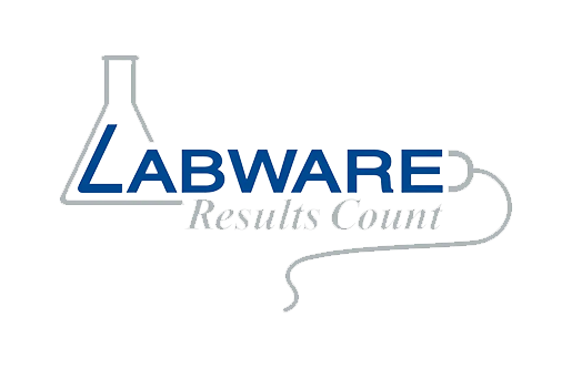 LABWARE