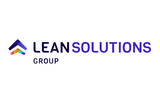 LEAN SOLUTIONS