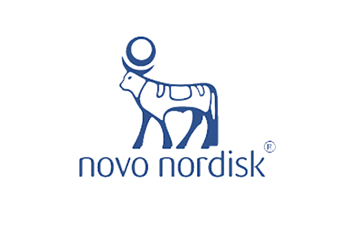 NOVO NORDISK