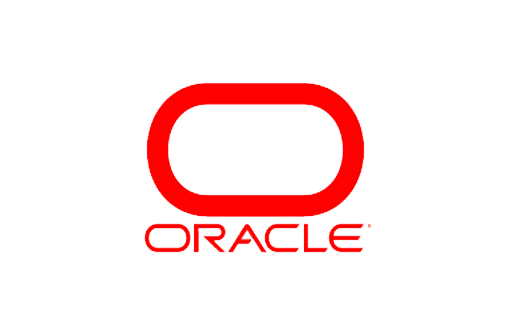 ORACLE