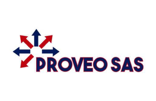 PROVEO