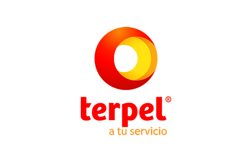 TERPEL