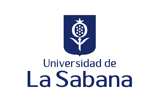 UNIVERSIDAD LA SABANA