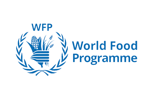 WORLD FOOD PROGRAMME
