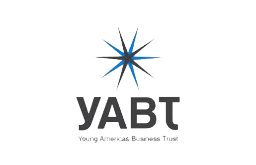 YABT