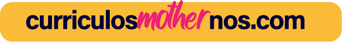 boton - curriculos mother