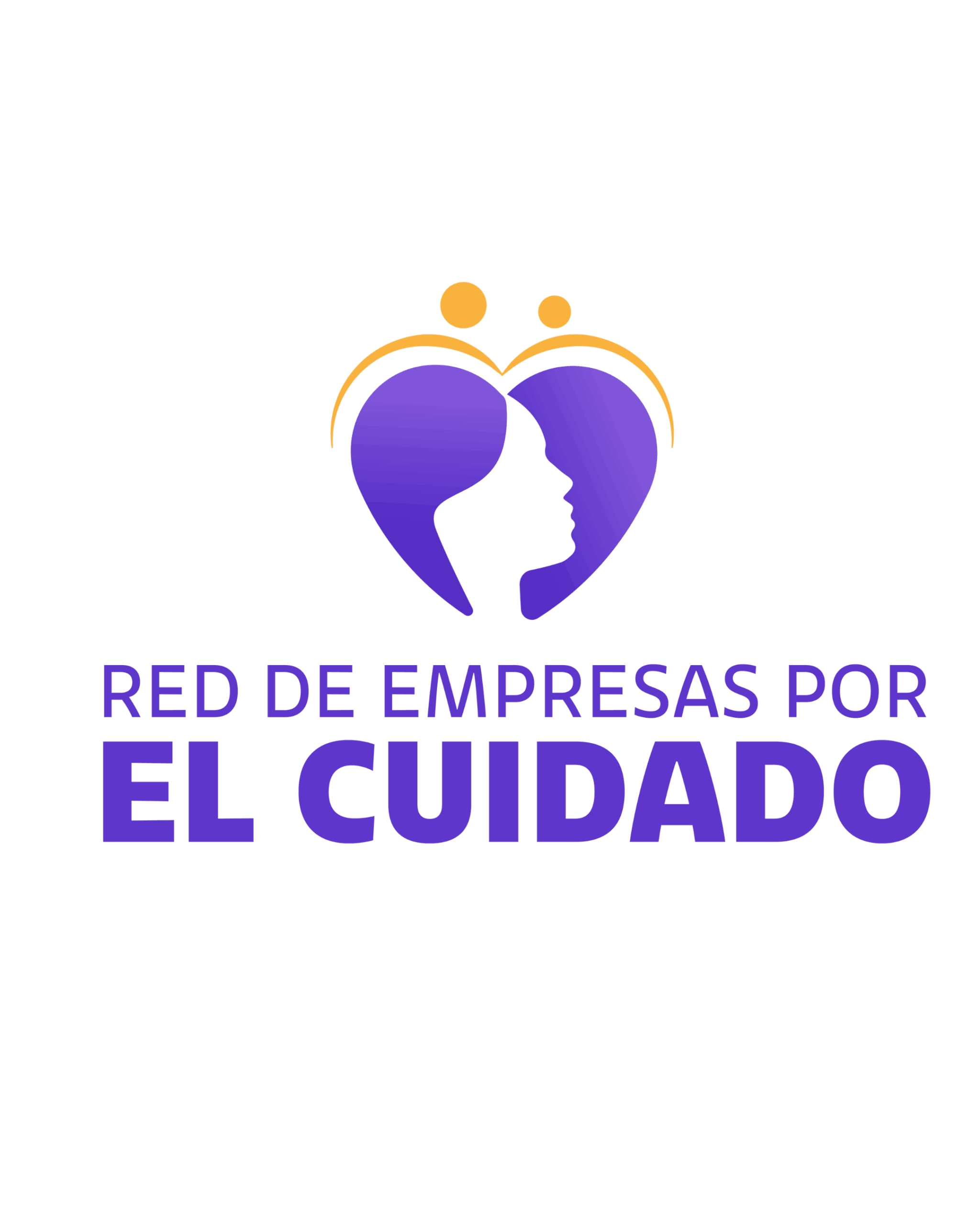 RED DE EMPRESAS COLOR