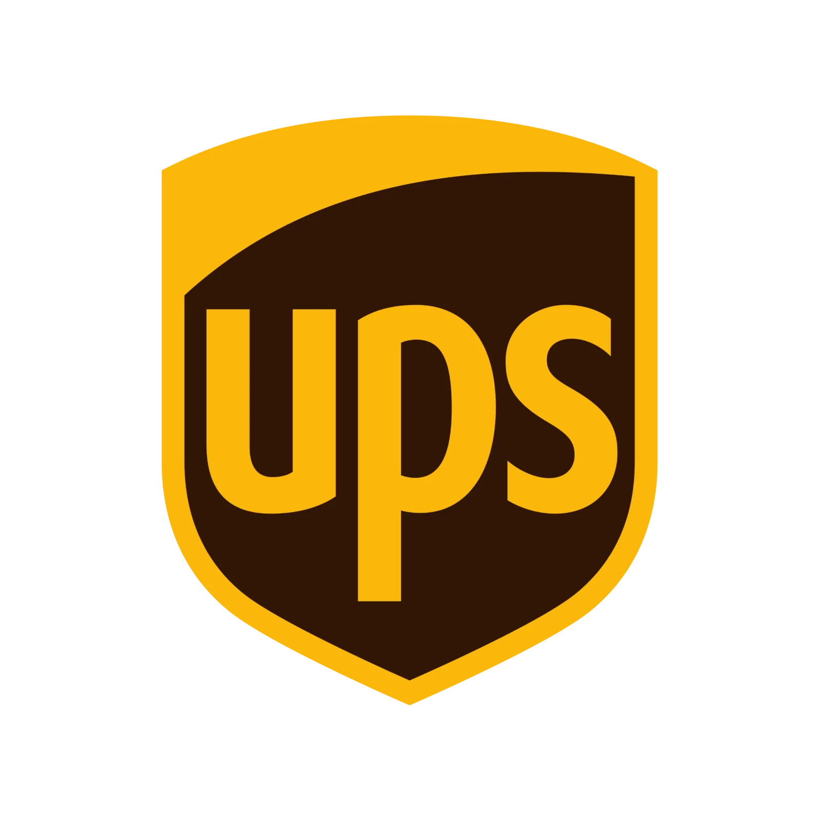 14-scaled-opt