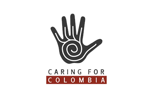 CARING-FOR-COLOMBIA-opt