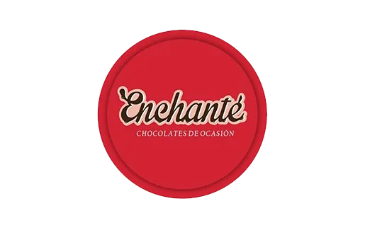 ENCHANTE-opt