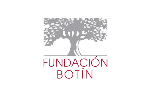 FUNDACION-BOTIN-opt