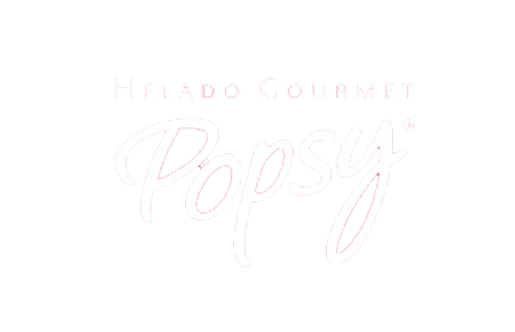 POPSY-opt