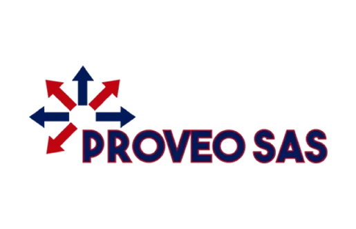 PROVEO-opt