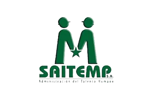 SAITEMP-opt
