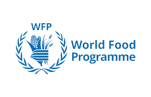 WORLD-FOOD-PROGRAMME-opt